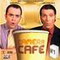CAMERA CAFE N° 1